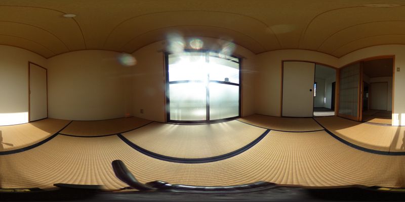 写真35