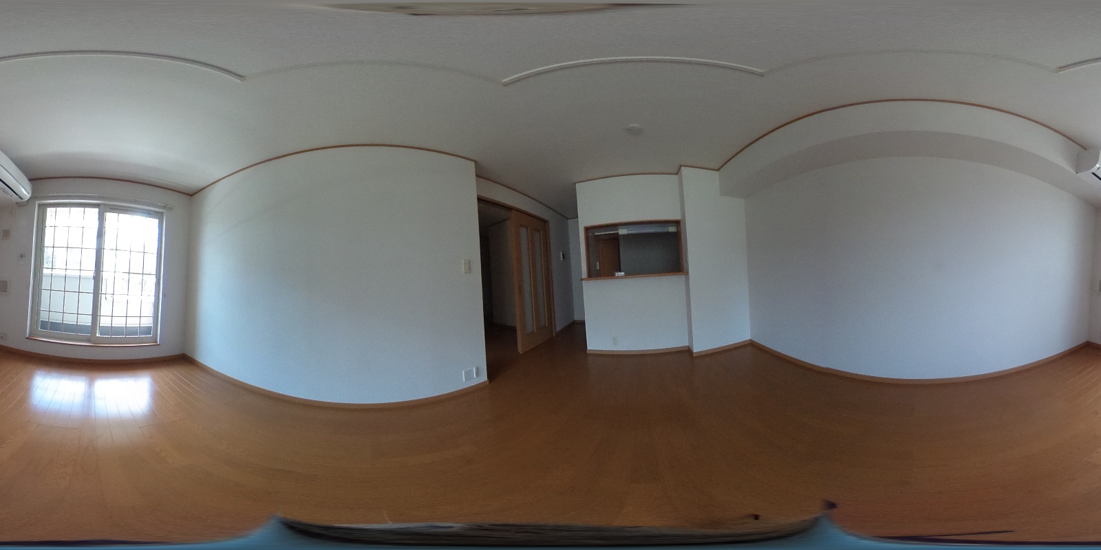 写真33