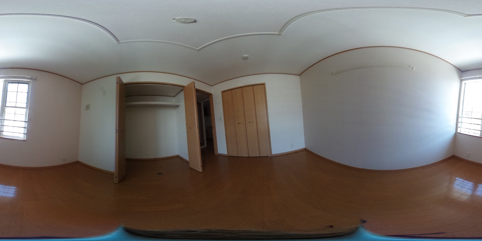 写真35