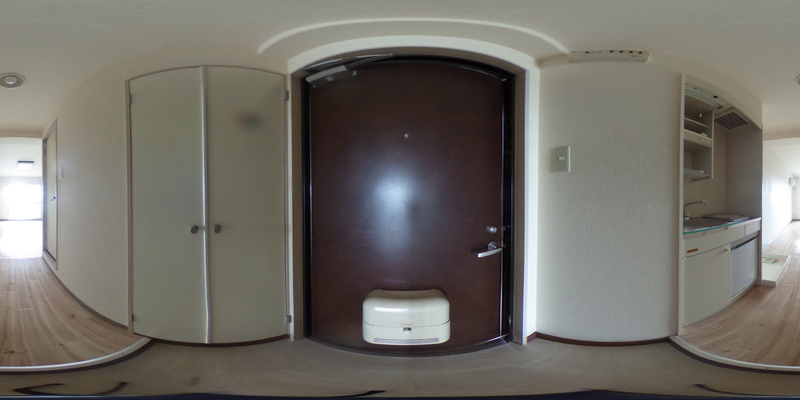写真35