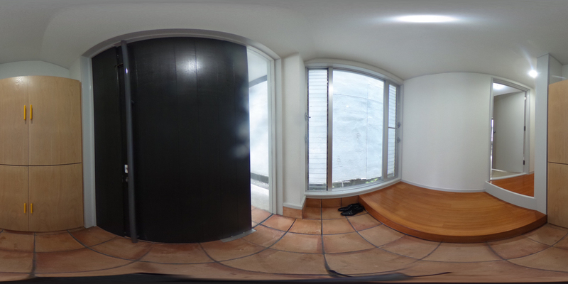 写真36