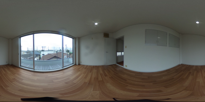 写真35