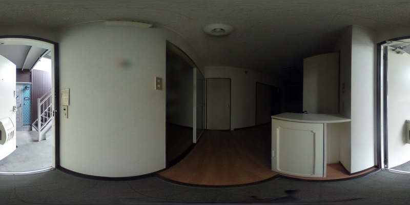 写真33