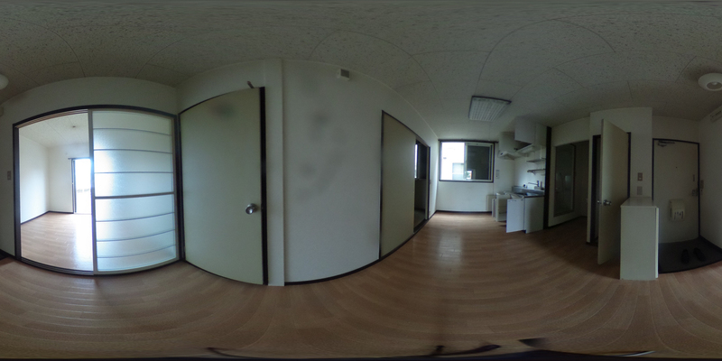 写真34