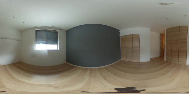 写真35