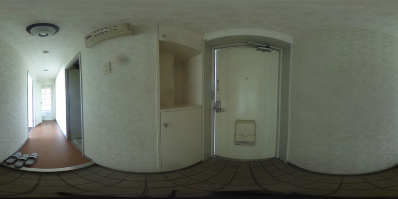 写真36