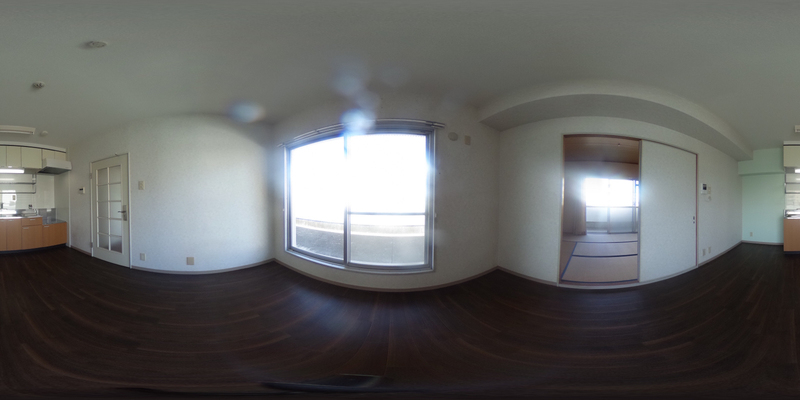 写真33