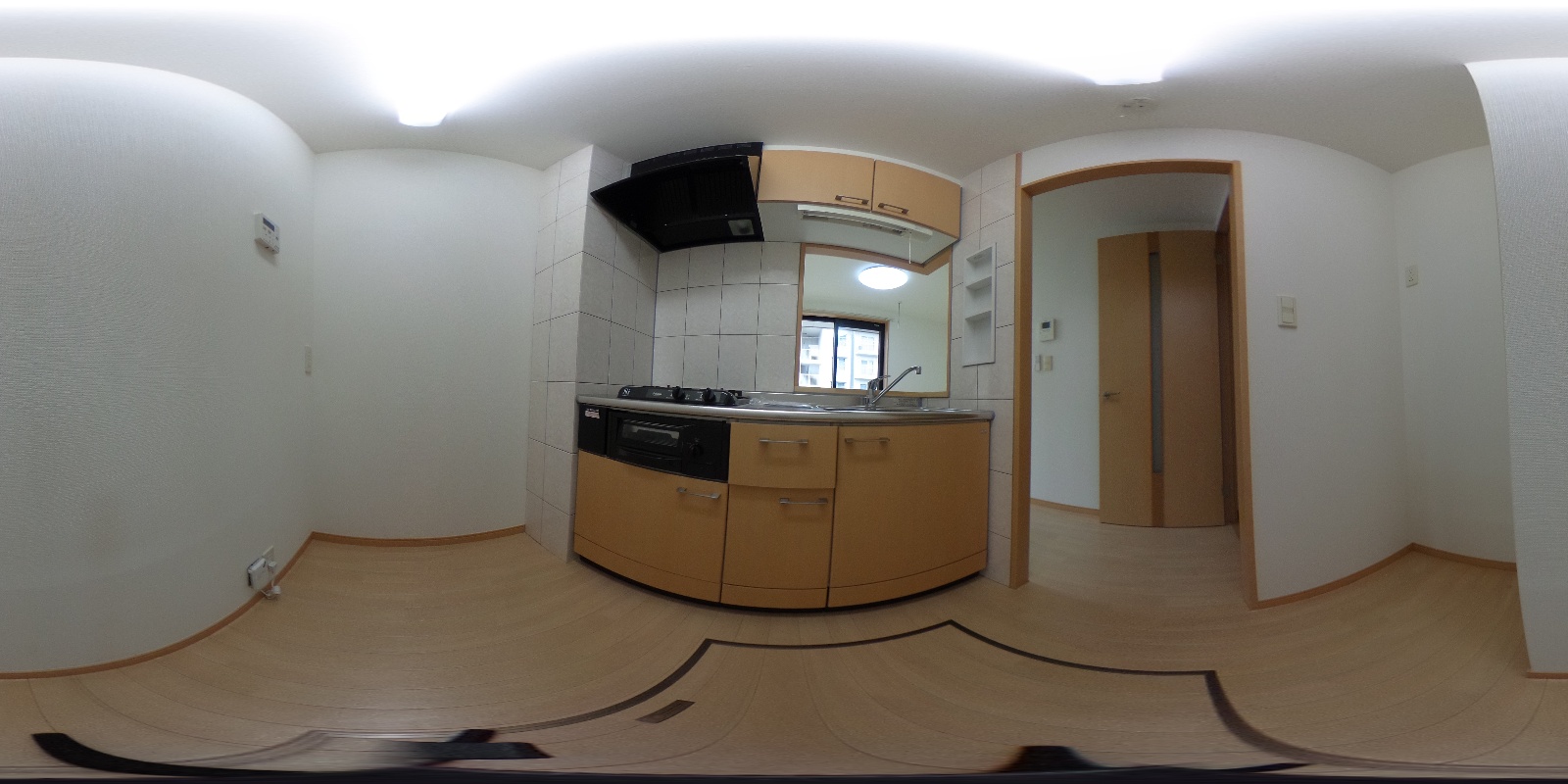 写真34