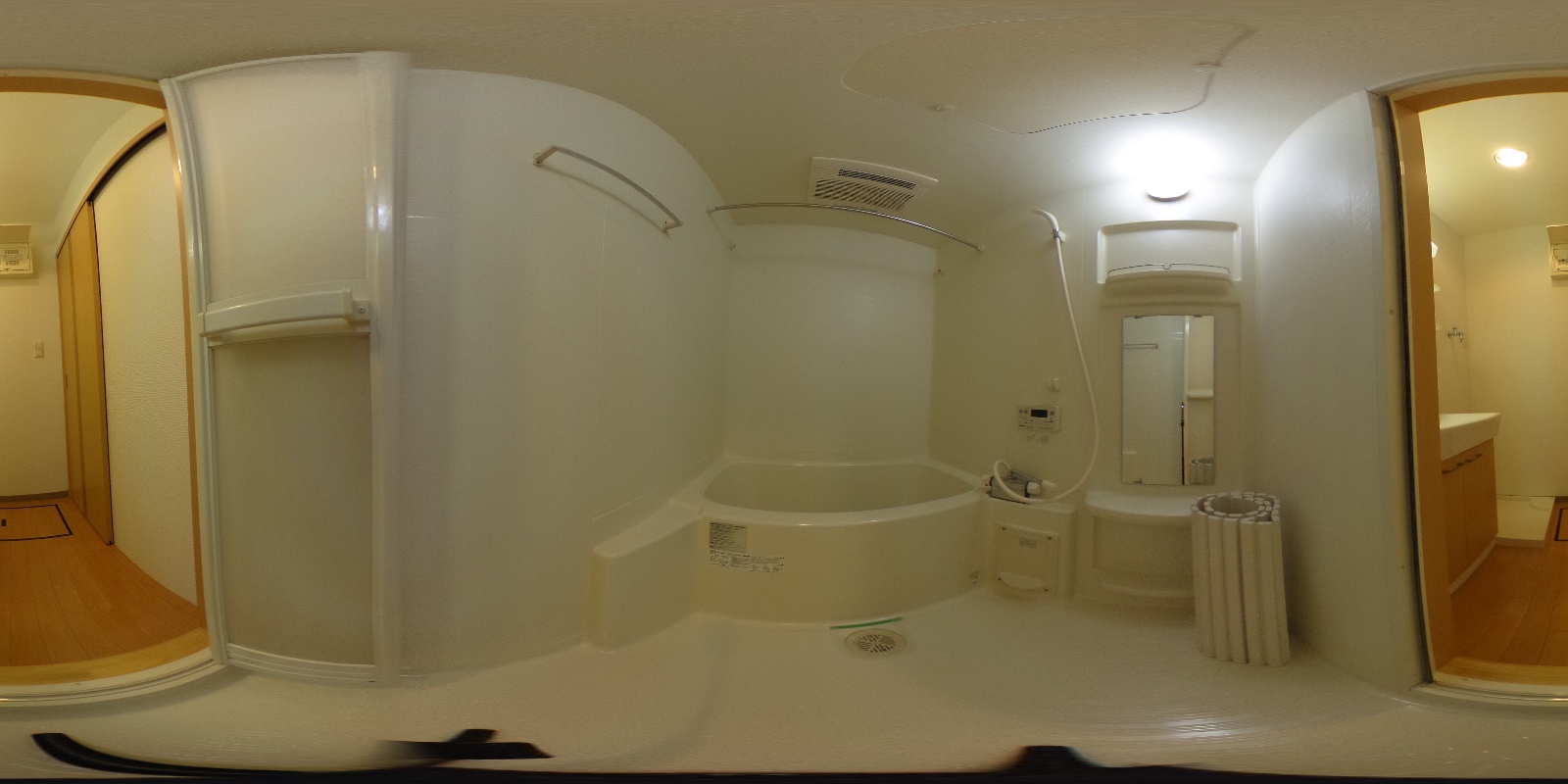写真37
