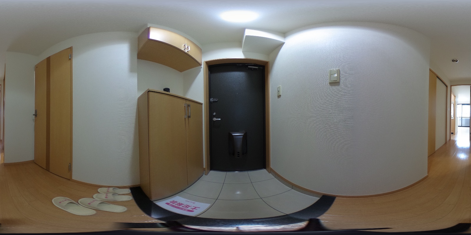 写真36