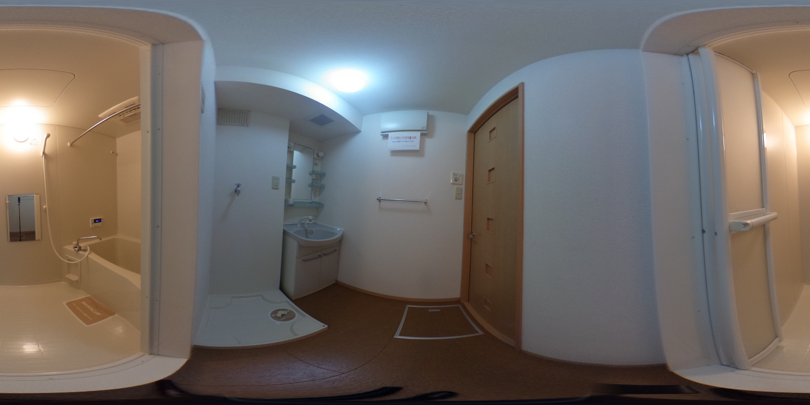 写真37