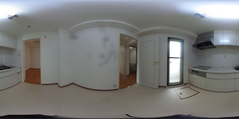 写真34