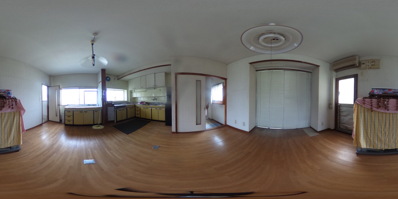 写真34