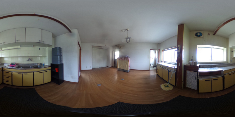 写真35