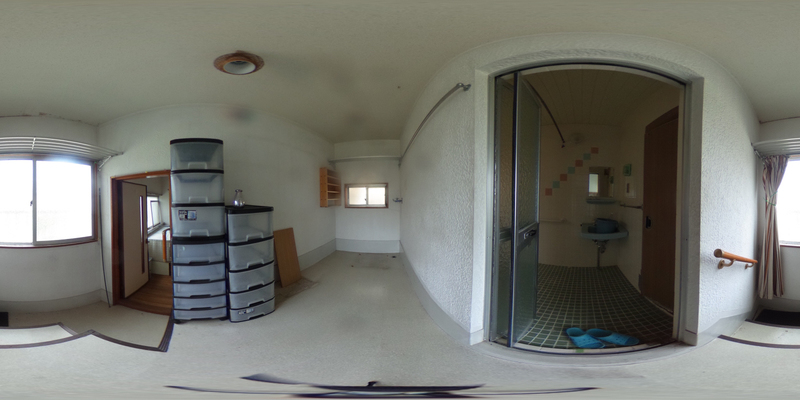 写真36