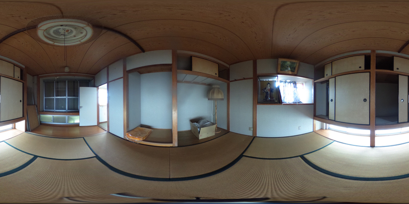 写真37