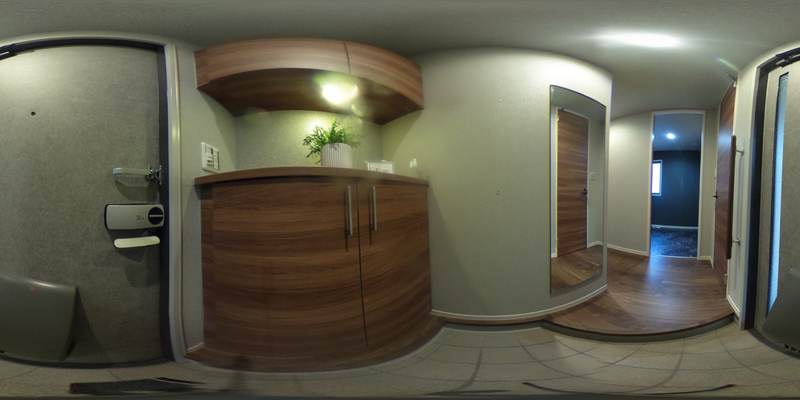 写真36