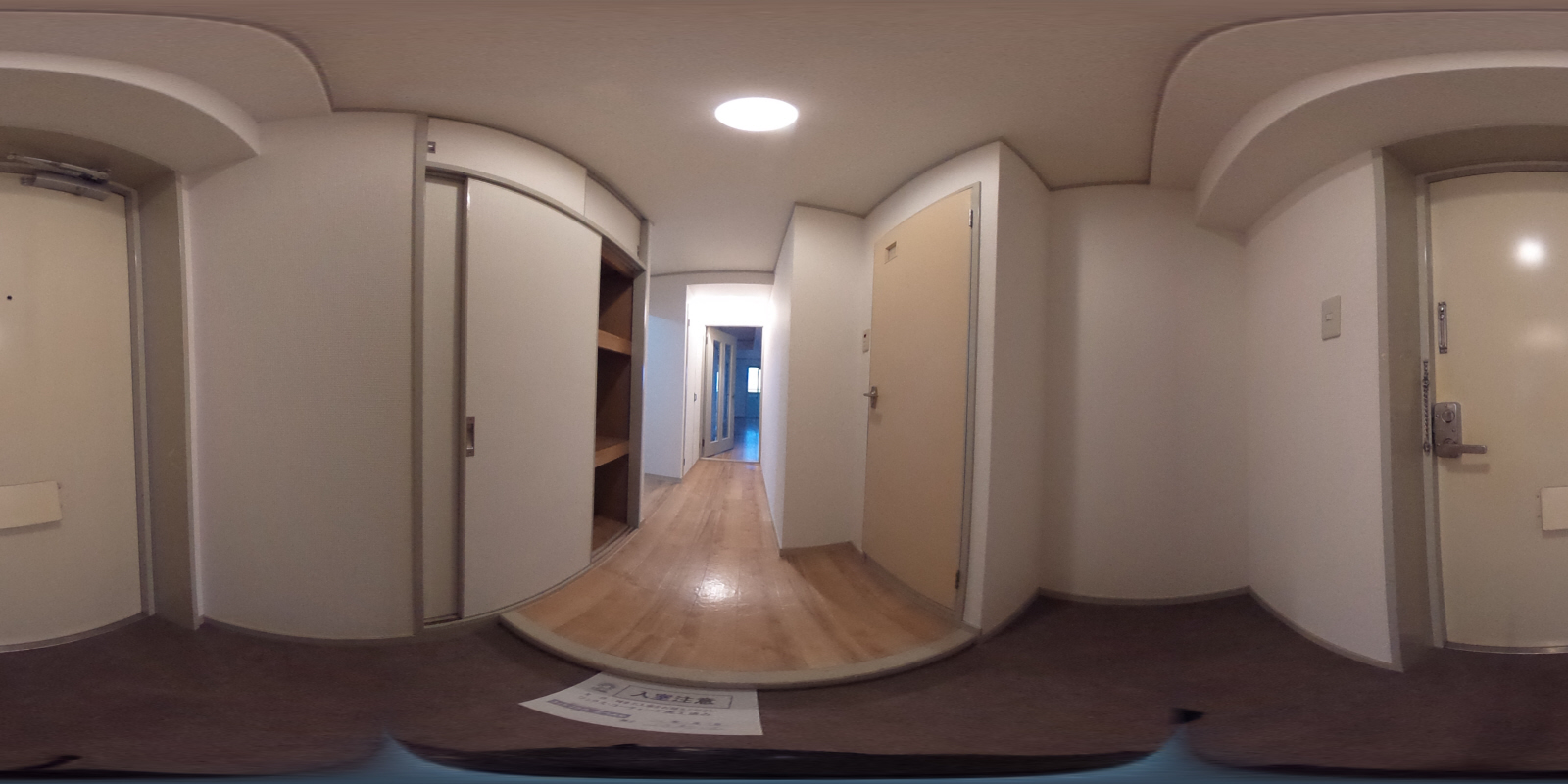 写真36