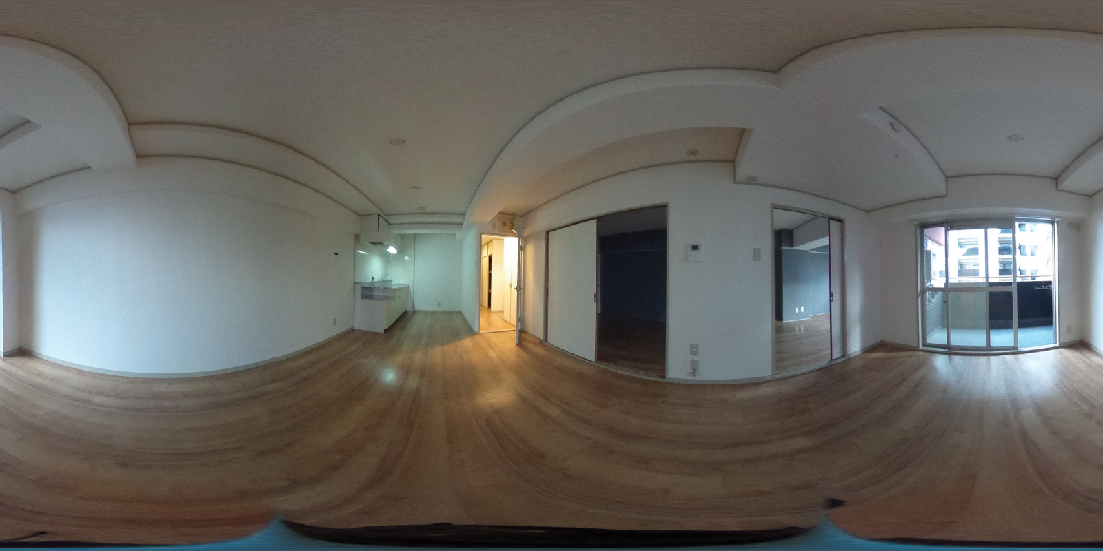 写真33