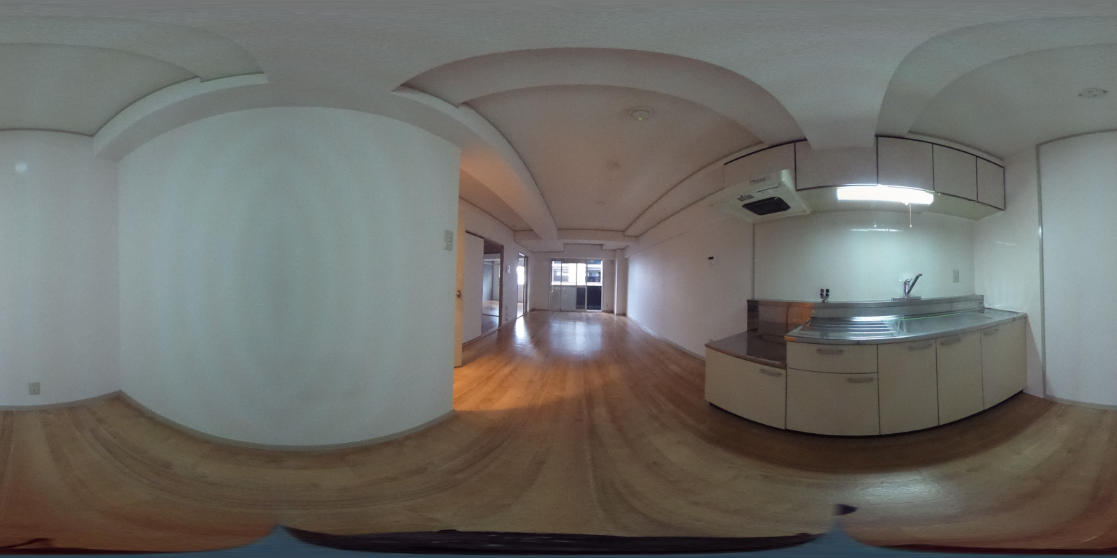 写真34