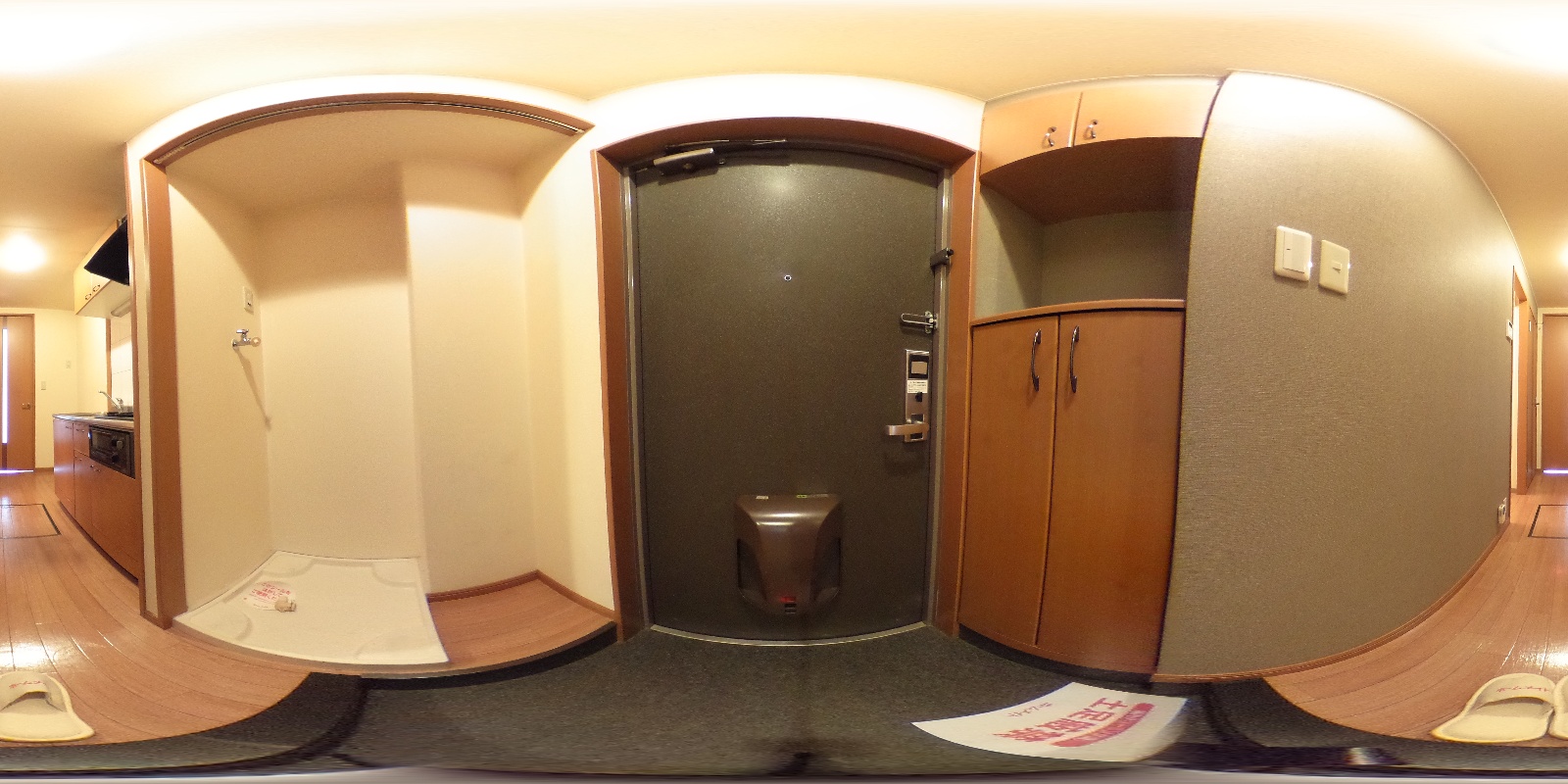 写真35
