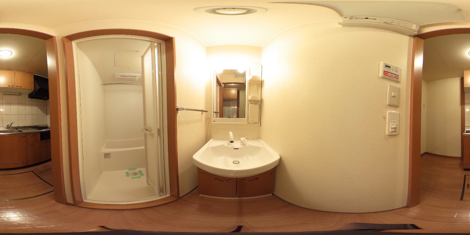 写真36