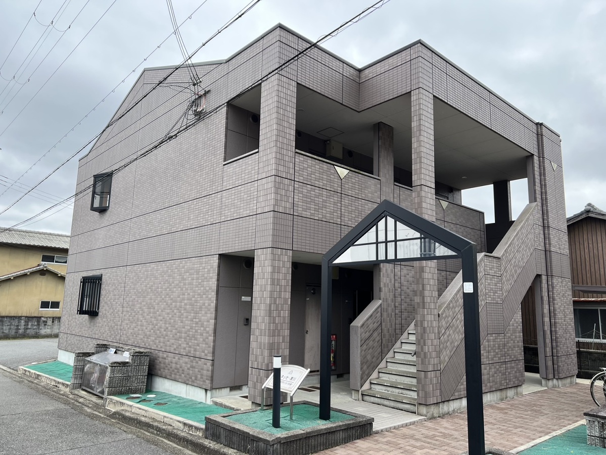ベネッセ・黒川