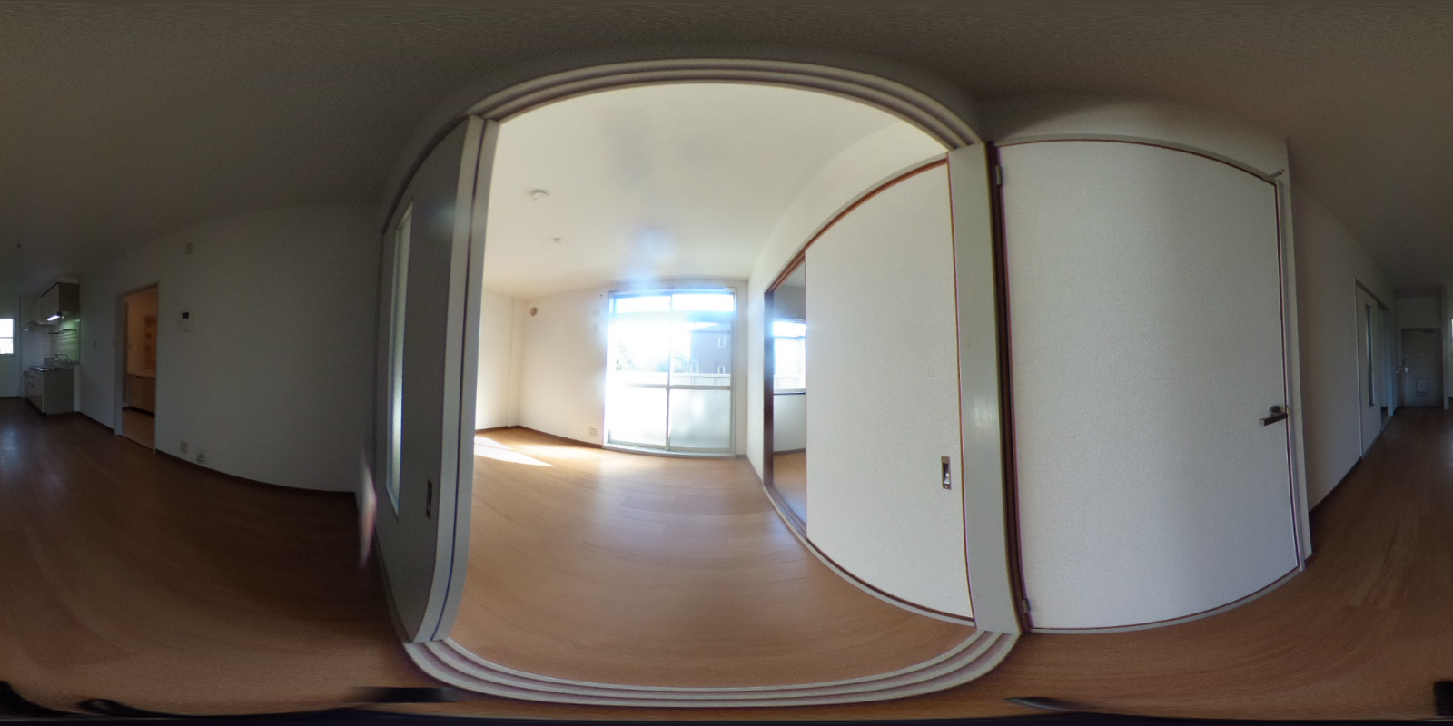 写真33