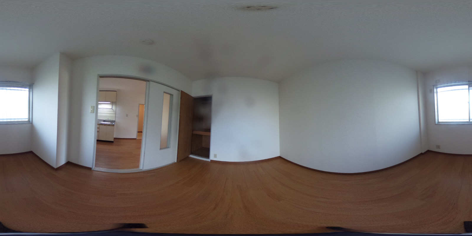 写真35