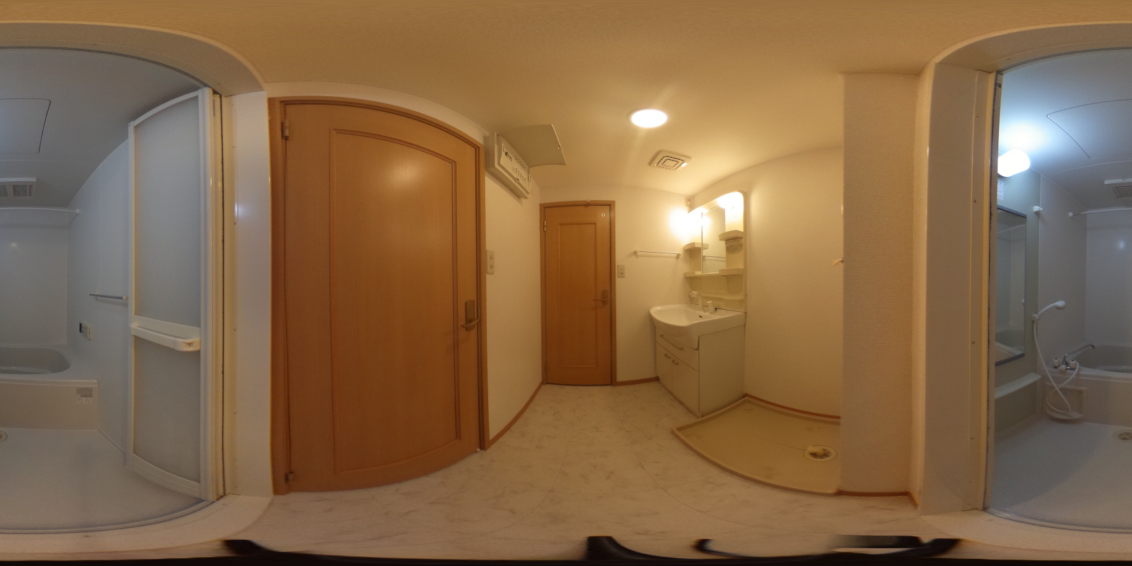 写真36