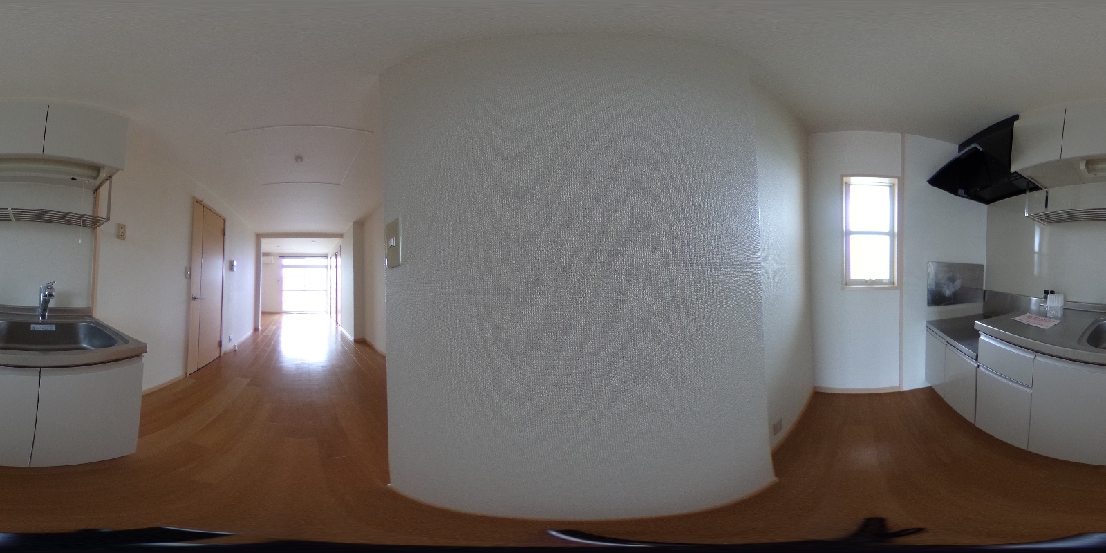 写真34