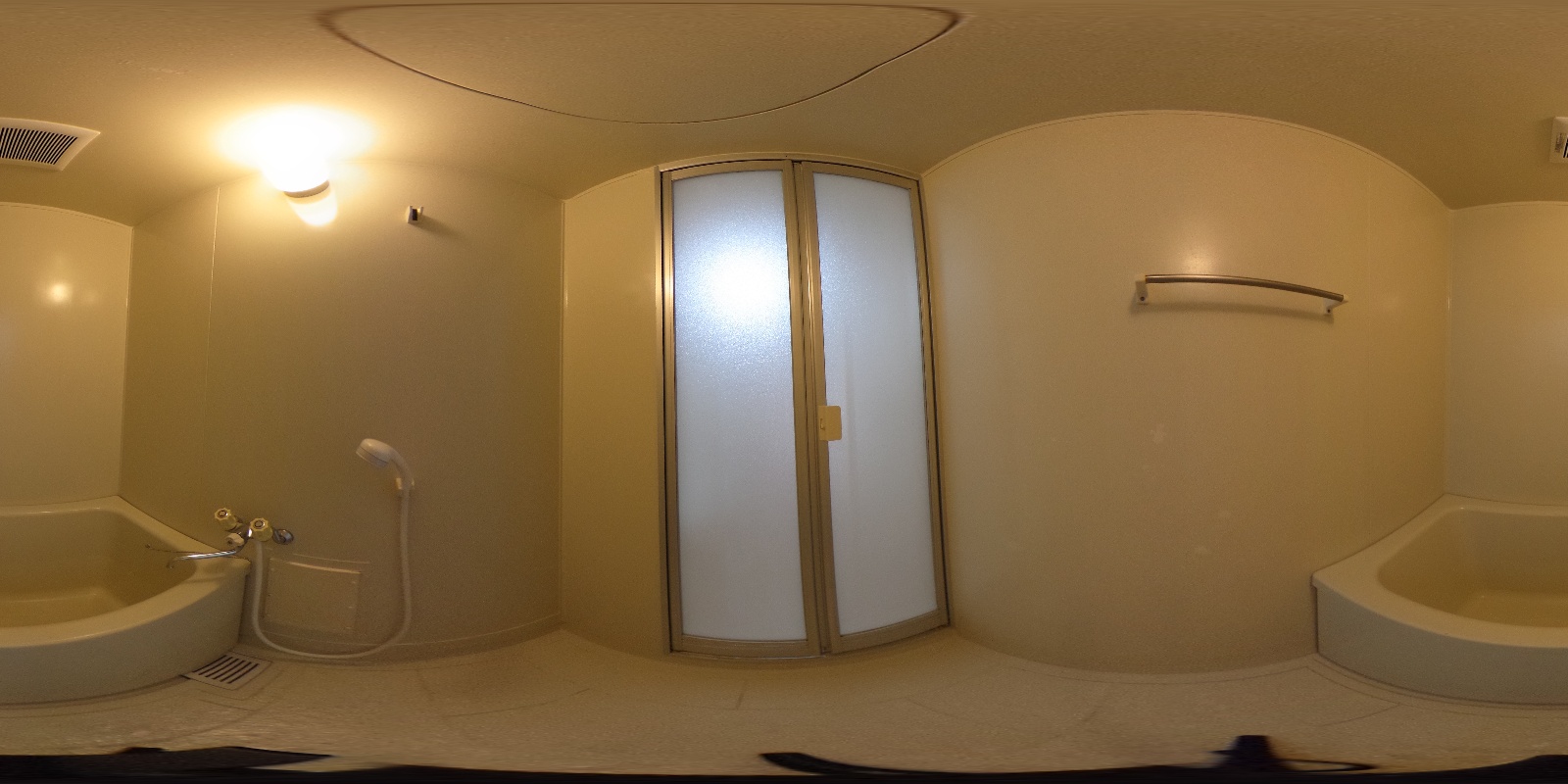 写真37