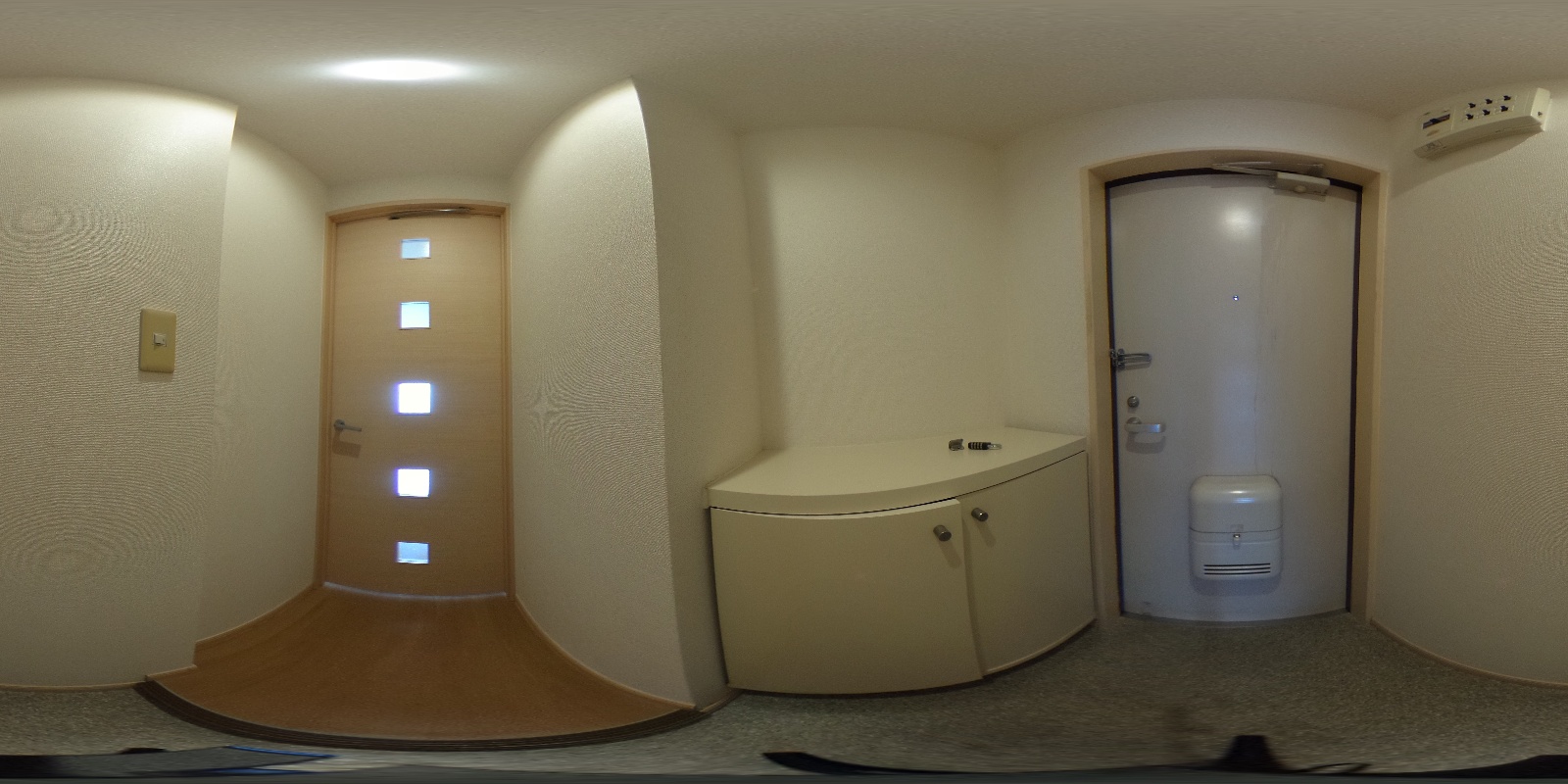 写真36