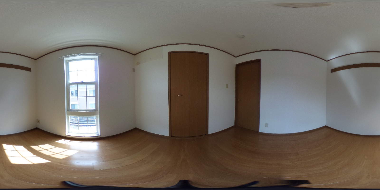 写真33