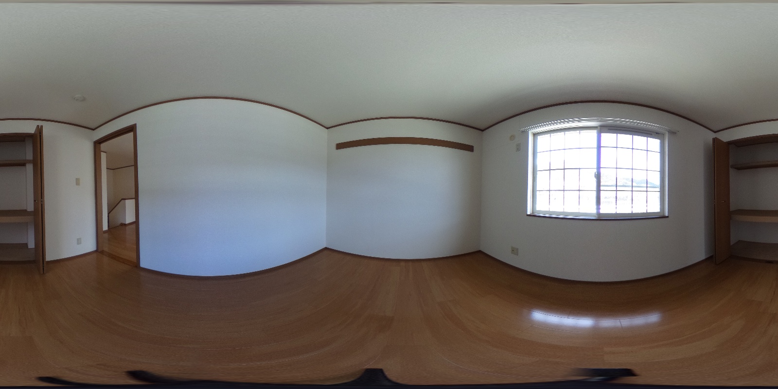 写真34