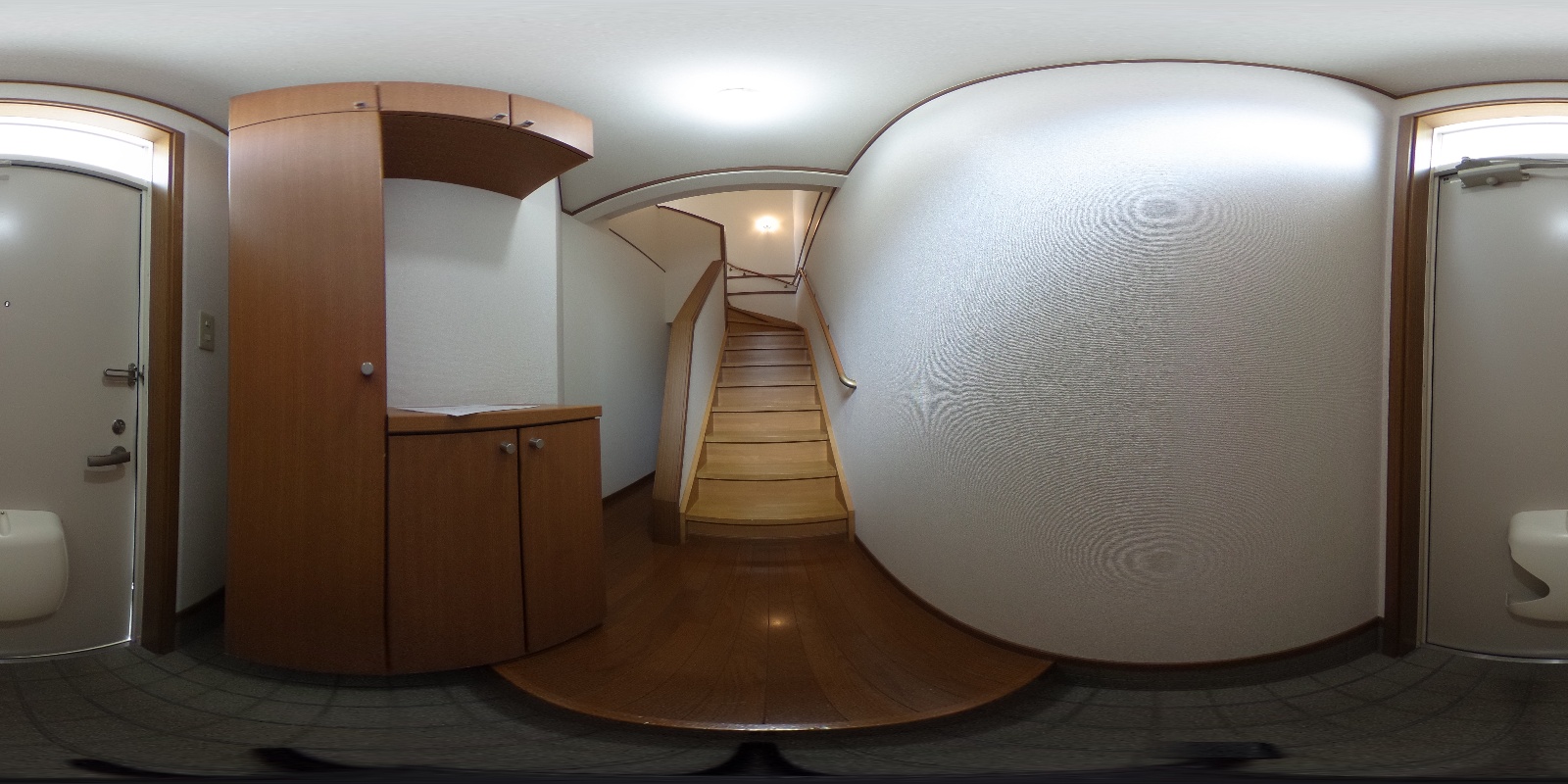 写真36