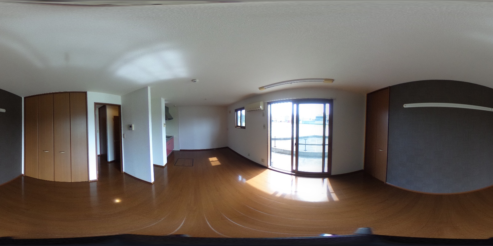 写真33