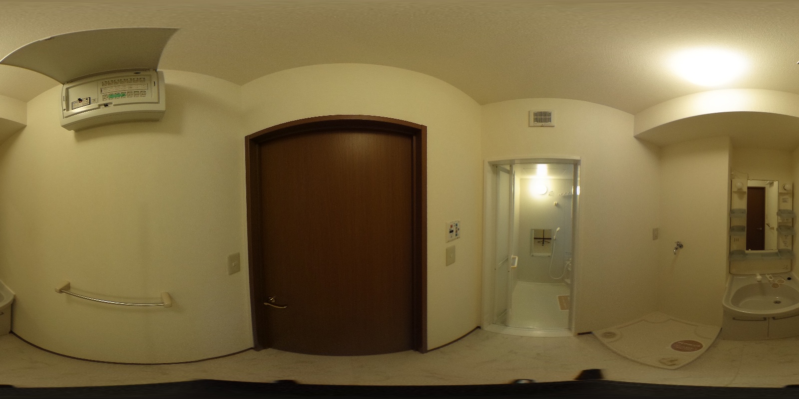 写真36