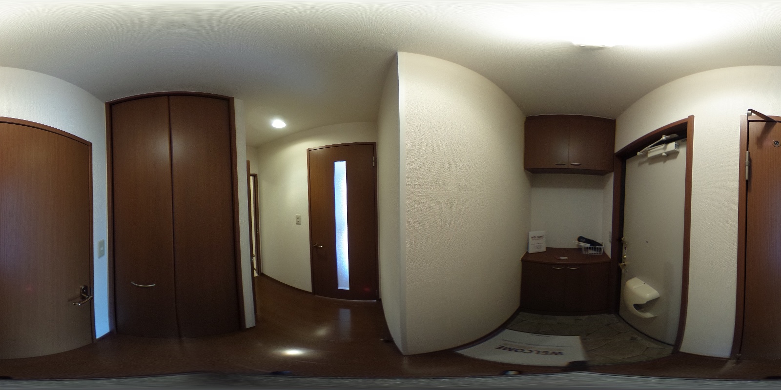 写真35