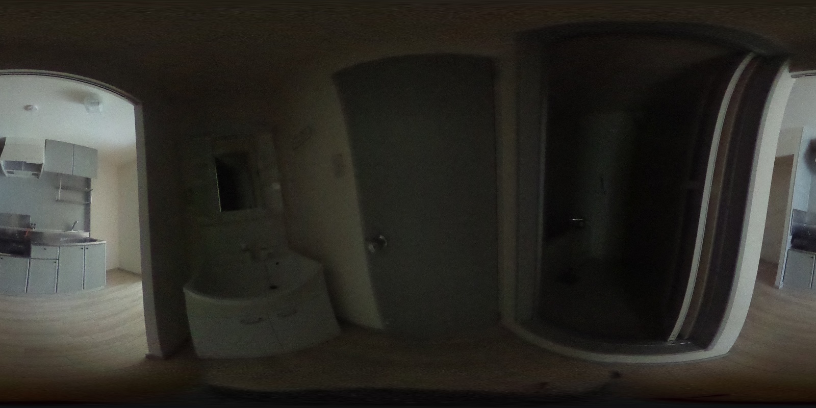 写真36