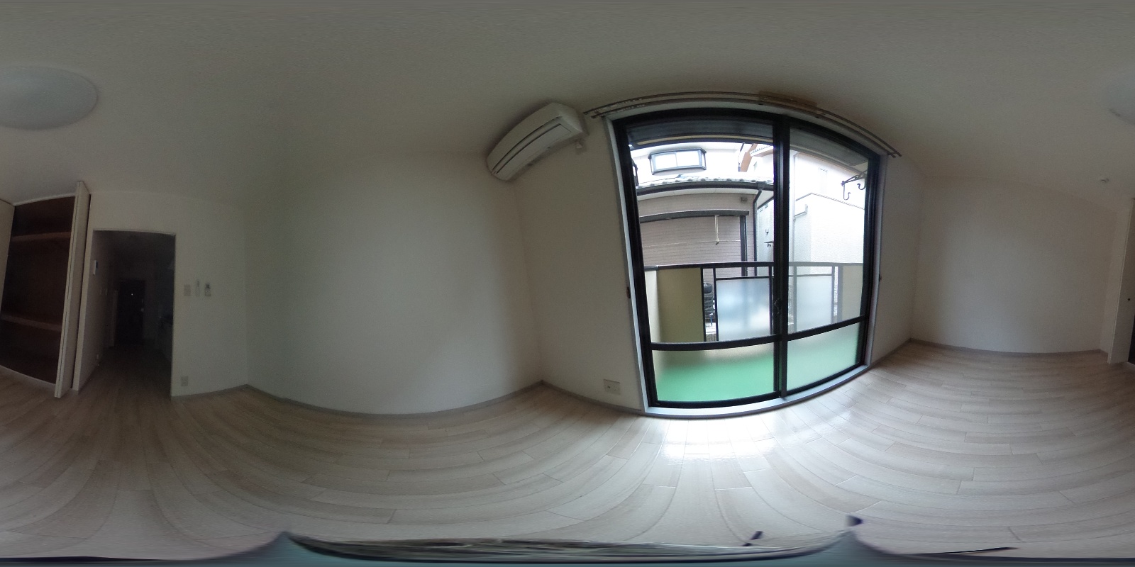 写真34