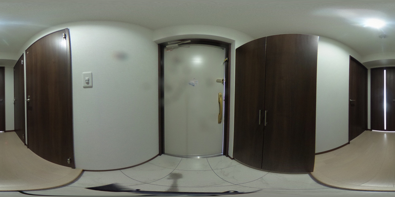 写真36