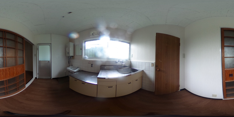 写真33
