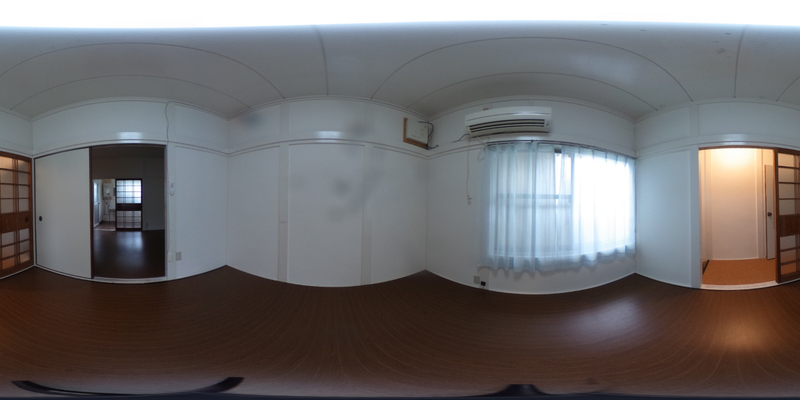 写真34