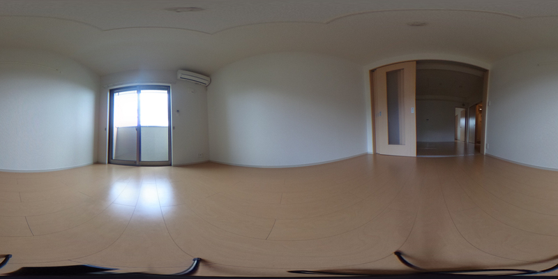 写真34