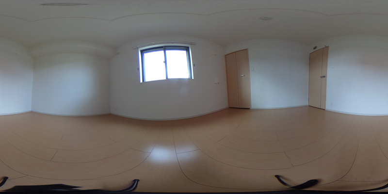 写真35