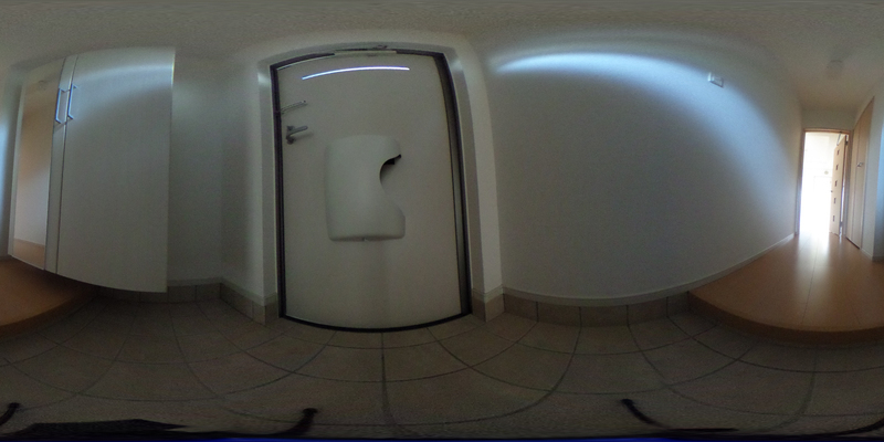 写真36