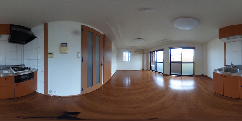 写真34