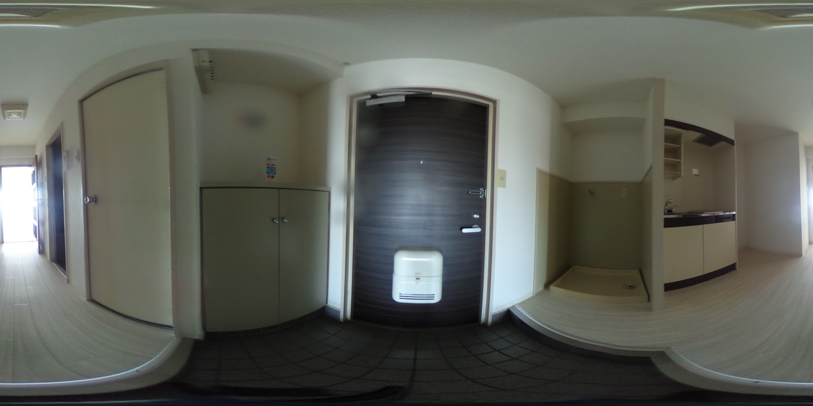 写真35