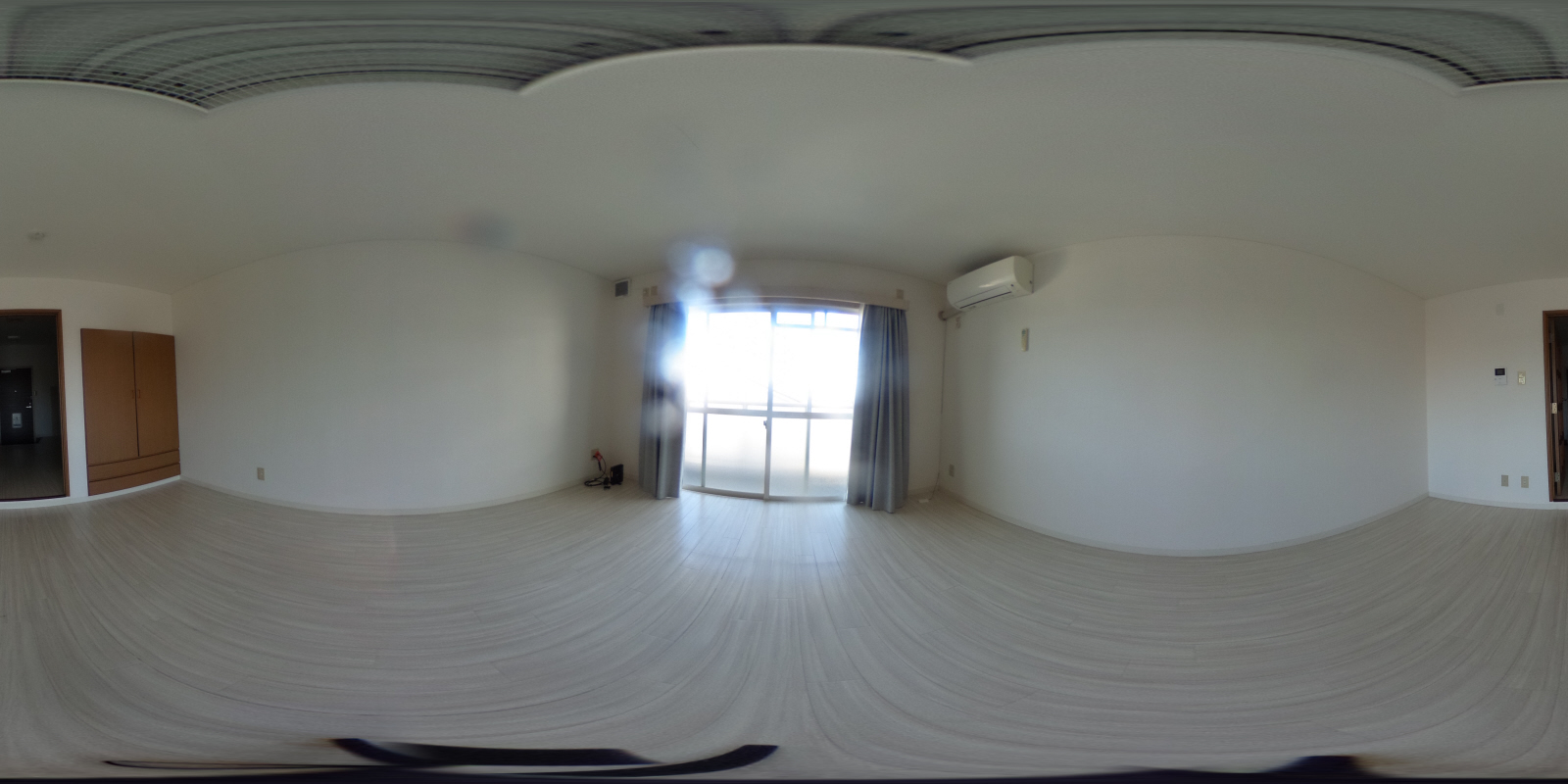 写真34